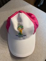 RAR Tolles Cappy Deutschland (FIFA World Cup Brasil 2014) ONESIZE Niedersachsen - Delmenhorst Vorschau