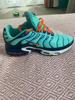 Nike Air Max Herren Bayern - Rödental Vorschau