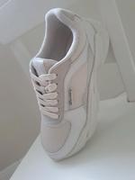 Sneaker s.Oliver NEU Berlin - Lichtenberg Vorschau