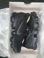 Nike Air Vapormax flyknit 3 Hessen - Wiesbaden Vorschau