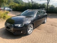 Audi A4 Avant 35TDI Sport, Virtual,AHK,SHZ,s-tronic Köln - Porz Vorschau