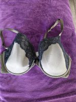 #Hunkemöller# BH Nordrhein-Westfalen - Bergkamen Vorschau