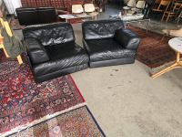 De sede ds 76 Sofa Sessel vintage Design klassiker daybed Dortmund - Innenstadt-Nord Vorschau