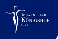 ⭐️ Johannesbad Klinik ➡️ Gesundheits-  (m/w/x), 86983 Bayern - Lechbruck Vorschau