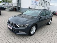 Volkswagen Passat Variant Comfortline BMT/Start-Stopp Baden-Württemberg - Heilbronn Vorschau