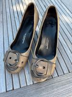 Kennel & Schmenger Pumps Gr 5 (38) Wandsbek - Hamburg Marienthal Vorschau