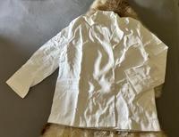 Zweireihiger Blazer Nordrhein-Westfalen - Barntrup Vorschau