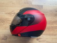 Motorradhelme 2 Stück Schuberth C3 pro Thüringen - Weimar Vorschau