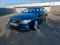 Audi Avant A4 Nordrhein-Westfalen - Weeze Vorschau