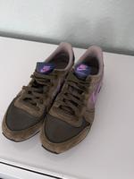 Nike sneaker Damen Gr 38 Innenstadt - Köln Altstadt Vorschau
