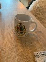 Harry Potter Tasse Wappen Hogwarts Köln - Ehrenfeld Vorschau