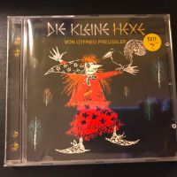 6x Hörspiel CD - Kleine Hexe - Pumuckl - Simsala Grimm ... Bayern - Lauingen a.d. Donau Vorschau