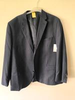 Blazer Sakko Anzugjacke 58 Bayern - Olching Vorschau
