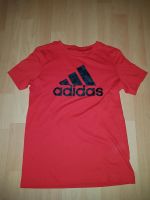 Adidas T Shirt  Gr.140 Bayern - Weißenohe Vorschau