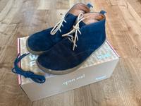 Kiel Barefoot Barfußschuhe Fea Eco Sachsen - Radebeul Vorschau