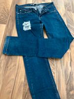 Damen Jeans Bayern - Winzer Vorschau