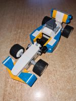 Lego Creator, Auto , 3 in 1 Sachsen - Radebeul Vorschau