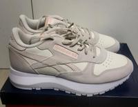 Damen  Lifestyle-Schuhe  38 Größe Niedersachsen - Hildesheim Vorschau