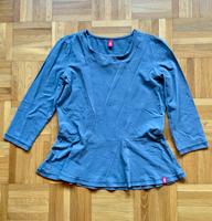 3/4 Armshirt/Shirt edc Gr:S Bayern - Ingolstadt Vorschau