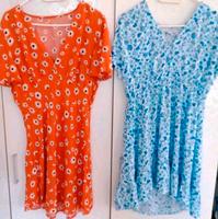Damen Sommerkleider Kleid Asos AmisuGr. 40 L Niedersachsen - Walsrode Vorschau