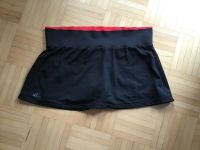 Adidas Climacool Tennis Rock Skirt schwarz rot L 40 42 wie neu Nordrhein-Westfalen - Sendenhorst Vorschau
