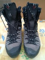 Mammut Raichle Monolith GTX Bergstiefel Wanderschuhe Brandenburg - Grünheide (Mark) Vorschau