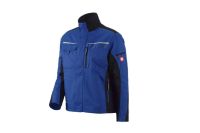 engelbert Strauss e.s.motion Arbeitsjacke Jacke Gr.4XL NEU Brandenburg - Ahrensfelde Vorschau