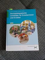 Sozialpädagogische Lernfelder für Erzieherinnen und Erzieher Niedersachsen - Lüchow Vorschau
