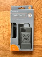 SKS Compit Cover IPhone 11 Pro neu Nordrhein-Westfalen - Hemer Vorschau