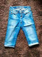 Sommerliche Soccx-Wear-Hose (3/4-Hose) Bayern - Wolnzach Vorschau
