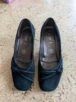 Pumps GABOR, 37,5 Rheinland-Pfalz - Montabaur Vorschau