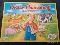 Kinder Spiel Unser Bauernhof Saarland - Nohfelden Vorschau