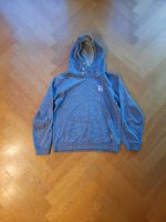 Iriedaily Pullover Hoodie Eimsbüttel - Hamburg Niendorf Vorschau