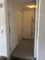 Helle 1,5-Zimmer-Wohnung inkl. Stellplatz - sofort bezugsfrei Baden-Württemberg - Waldshut-Tiengen Vorschau