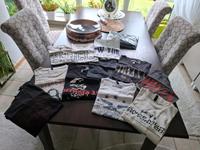 tshirts h&m xxs xs m Bayern - Veitshöchheim Vorschau