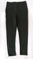 Umstandshose Leggings schwarz Nordrhein-Westfalen - Menden Vorschau
