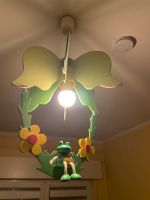 Deckenlampe Kinderzimmer Sachsen-Anhalt - Barleben Vorschau