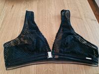 S.Oliver Bralette Vorderverschluss Gr.80B Dahn - Busenberg Vorschau