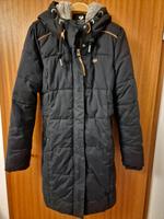 Ragwear Winterjacke Gr. L Sachsen - Wachau Vorschau