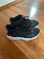 Nike Air Jordan Max Aura 4 Bayern - Viechtach Vorschau