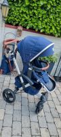 Kinderwagen komplette Ausstattung Nordrhein-Westfalen - Eschweiler Vorschau