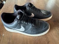 Nike Air Force 1 Low Bayern - Salzweg Vorschau
