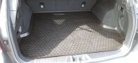 Subaru Outback BS Laderaumschalenmatte Bayern - Bad Berneck i. Fichtelgebirge Vorschau