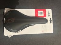 Selle italia Flite TM Sattel, manganese, neue und OVP Bayern - Erlangen Vorschau