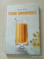 Smoothiebuch Thüringen - Brahmenau Vorschau