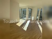 [TAUSCHWOHNUNG] Biete 3 Zi Wohnung, Neubau, Erstbezug, suche 2 Zi München - Laim Vorschau