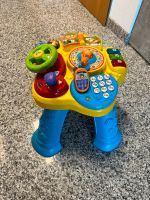 Vtech Abenteuer Spieltisch Aachen - Verlautenheide Vorschau