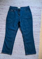 Jeans Gr. 44, Bon Brix John Baner Bayern - Peißenberg Vorschau