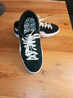 Damen Schuhe Chemnitz - Gablenz Vorschau