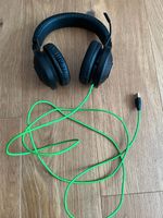 Razer Kraken Gaming Headset USB (PS4/MAC/Windows) Hessen - Darmstadt Vorschau